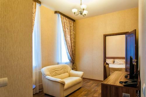 Hotel Vega Business