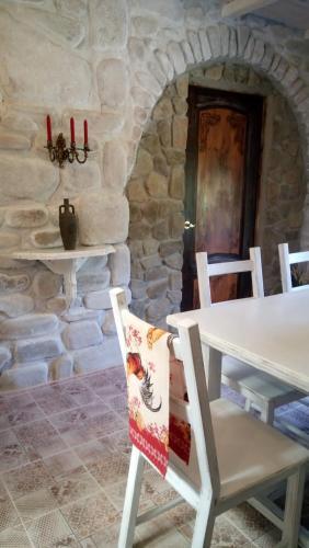 Agroturismo Guest House Na Lenina 73