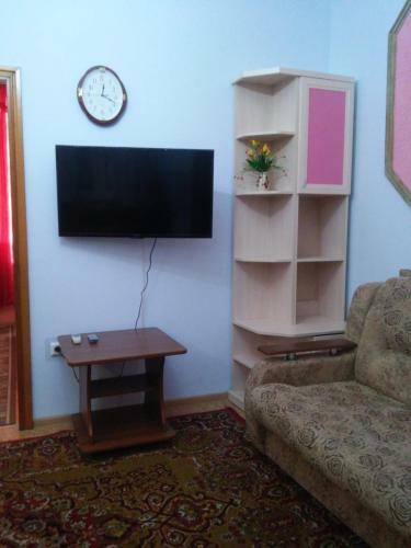 Hostal Guest House U Tatiany