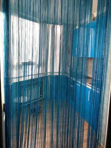 Apartamento Kurortniy Prospekt 75