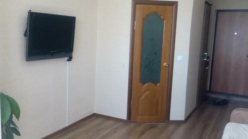 On Vinogradnaya Apartment