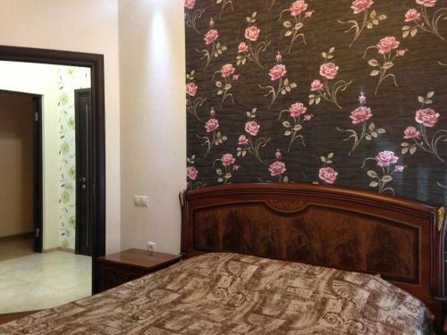Hostal Guest House Uyzhnoe Siyanie