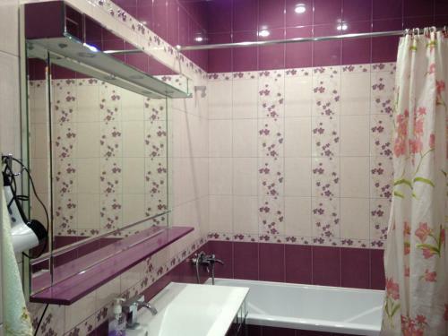 Hostal Guest House Uyzhnoe Siyanie