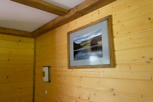Posada Vremena Goda Inn