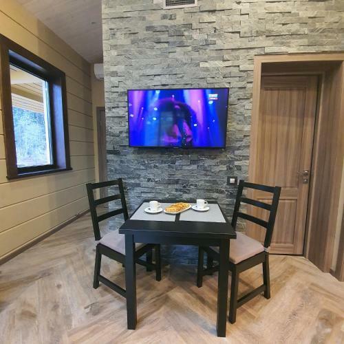 Sorola Village Park Hotel