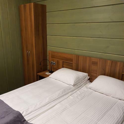 Sorola Village Park Hotel