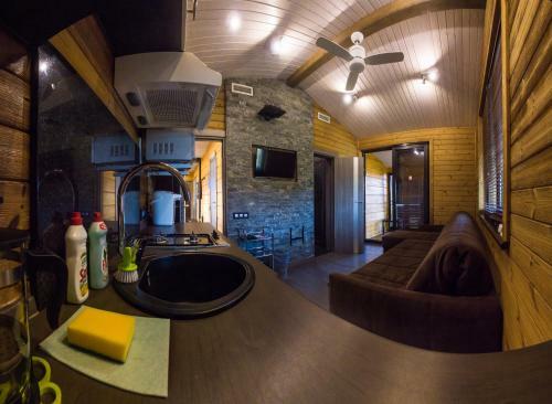 Sorola Village Park Hotel