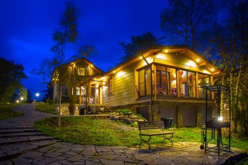 Sorola Village Park Hotel