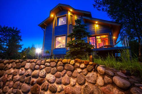 Sorola Village Park Hotel