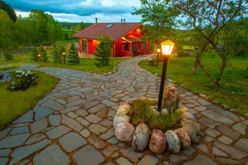 Sorola Village Park Hotel