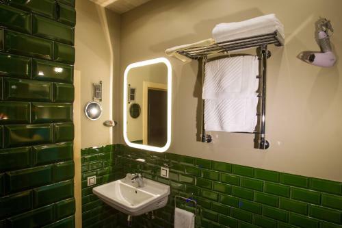 Sorola Village Park Hotel