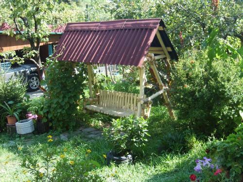 Hostal Guest House On The Sea