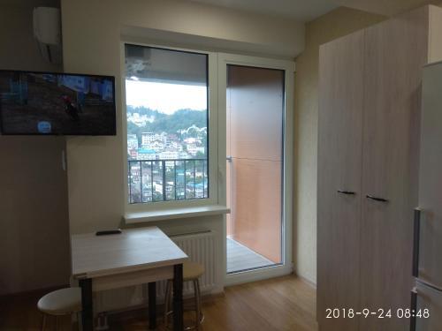 Apartamento ??????????????, 5