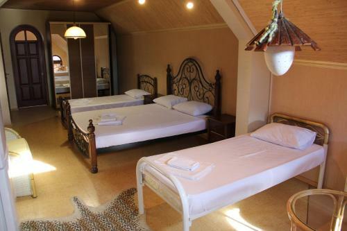 Hostal Guest House Loran