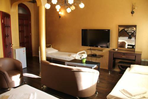 Hostal Guest House Loran
