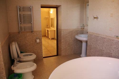 Hostal Guest House Loran