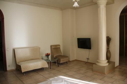 Hostal Guest House Loran