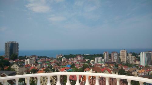 Hostal Guest House Loran