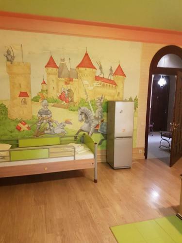 Hostal Guest House Loran