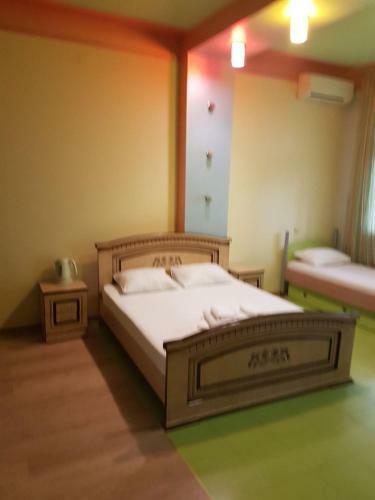 Hostal Guest House Loran