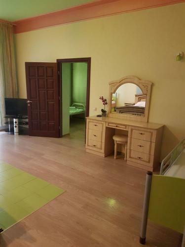 Hostal Guest House Loran
