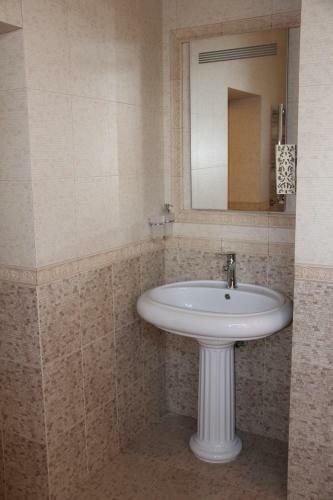 Hostal Guest House Loran