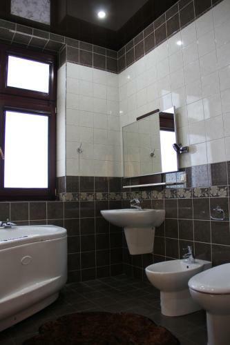 Hostal Guest House Loran