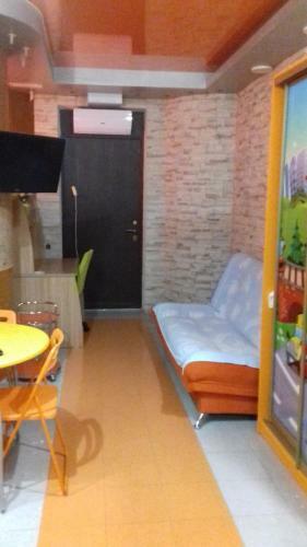 Hostal Guest House Loran
