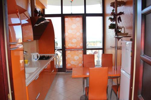 Hostal Guest House Loran