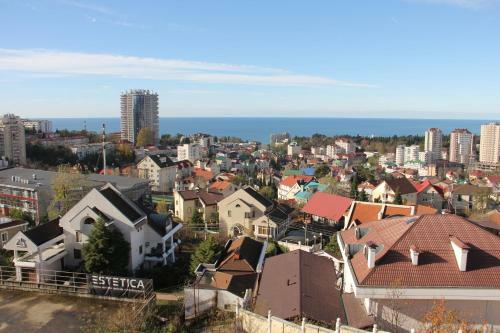 Hostal Guest House Loran