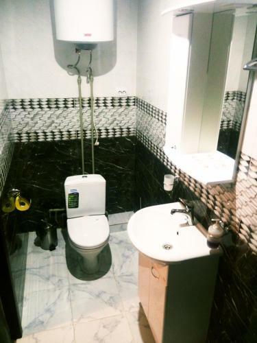 Kupets Hotel