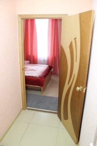 Kupets Hotel