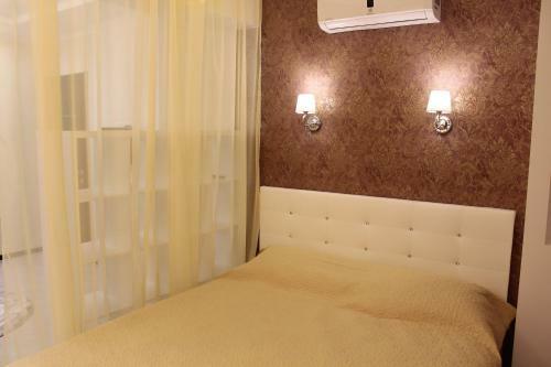 Apartment Paris Nn
