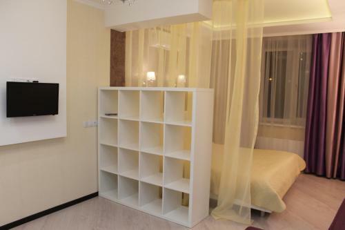 Apartment Paris Nn