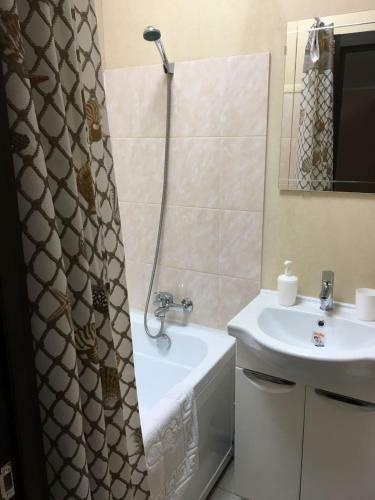 Hotel Agat