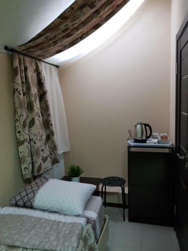 Hotel Agat