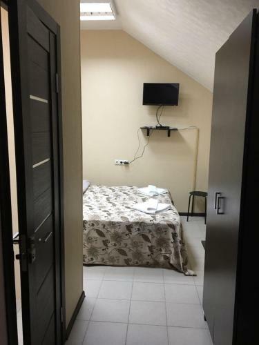 Hotel Agat