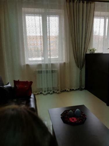 Hotel Agat