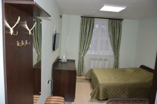 Posada Mini Hotel Sfera