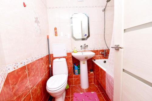 Apartment Manjari 028