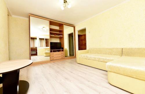 Apartment Manjari 028