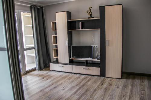 Apartamento ??????????? 17