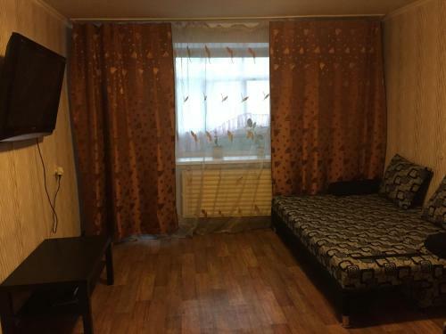 Apartamento 2?? ? ?????? ?? ????