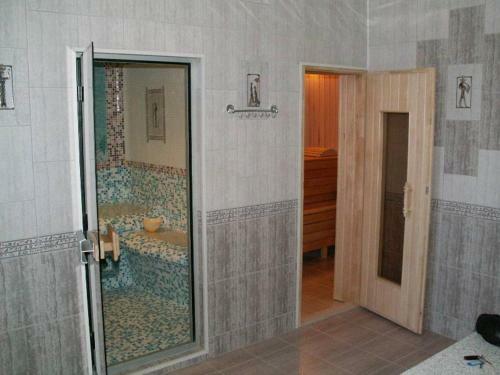 Hotel Comfort