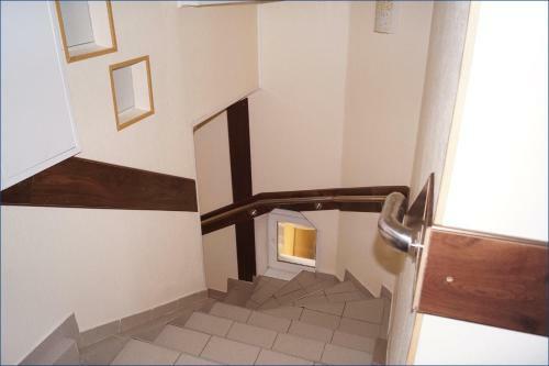 Hotel Comfort