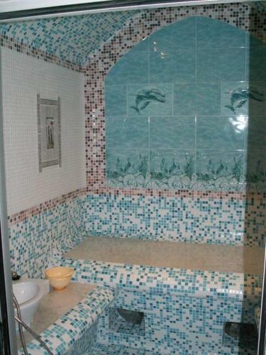 Hotel Comfort