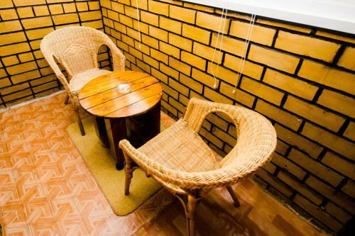 Apartment "kvartirniy Vopros" On Artema 89