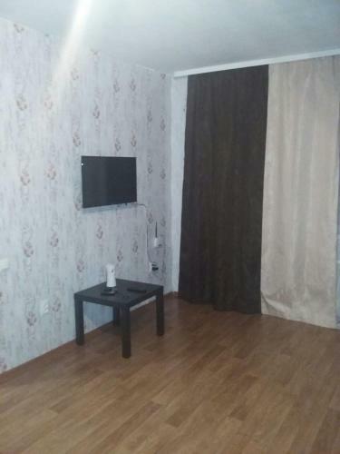 Apartamento ???????? 68-133