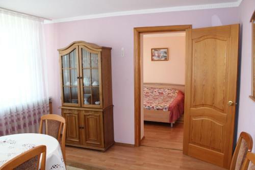 Hotel Stavropol