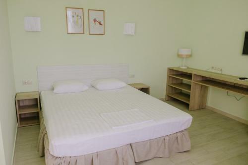 Central Inn Conference Hotel